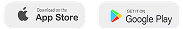 app&play store