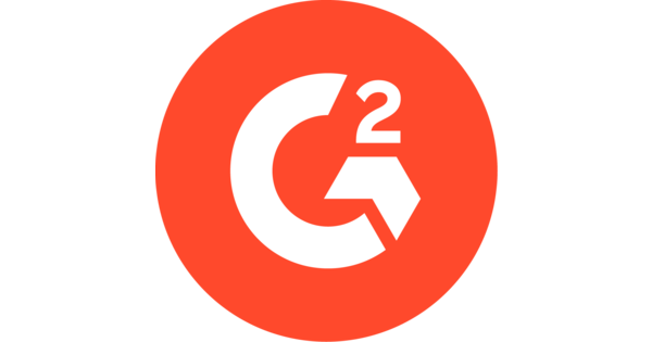 g-logo