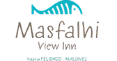 masfalhi