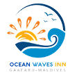 ocean waves