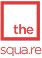 thesqua logo