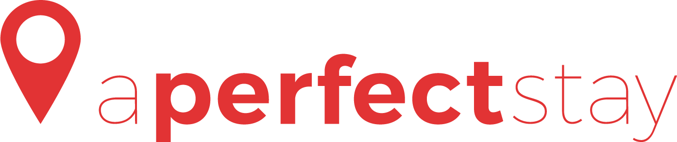 brand_logo