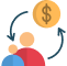 rate Conversion